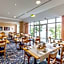 Ramada by Wyndham Hannover