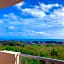 Condominium Hotel Okinawa Yumeto - Vacation STAY 04227v