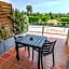 Casa Do Vale Hotel by Umbral