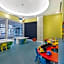 Granada Luxury Belek - Family Kids Concept