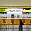 Home2 Suites by Hilton Rapid City