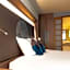 Novotel Mechelen Centrum