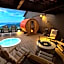 Hotel Grand Bach Atami Crescendo