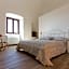 Masseria Poli Country House