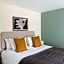 SACO Nottingham The Ropewalk