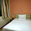 7 Days Inn Guangzhou Beijing Road Metro Station TIAN Wharf