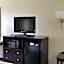 Baymont by Wyndham Saraland