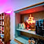 Hessenland Hotel Kassel Innenstadt by Stay Awesome
