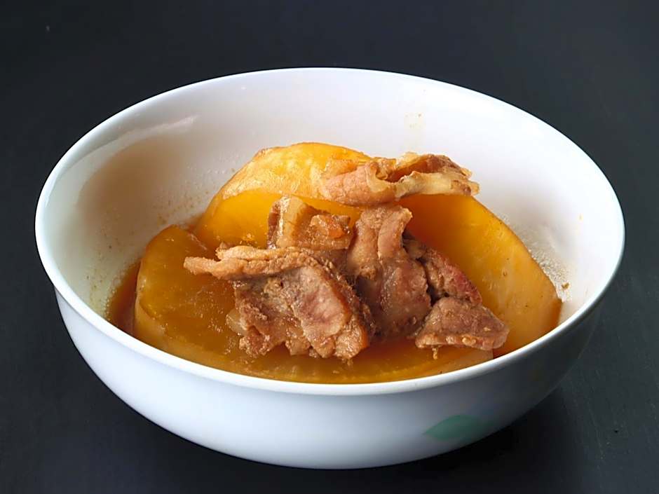 Hanasaku Onsen Yoshiyaso