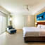 Hampton Inn & Suites by Hilton Los Cabos