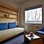 Residence Hotel Siloe