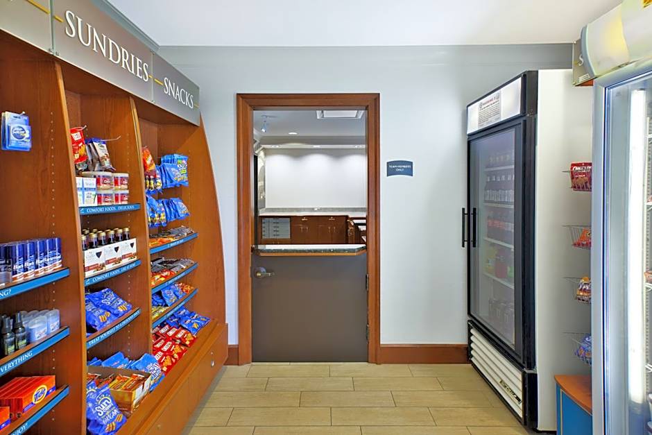 Staybridge Suites Cleveland Mayfield Heights Beachwood By IHG