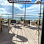 Le Relais des Iles