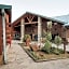 The Lodge At Creel Eco - Hotel & Spa
