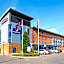 Premier Inn Ramsgate (Manston Airport)