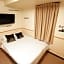Hotel Yuyukan Center of Kabukicho, Shinjuku