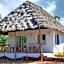 Holiday Time Bungalows Zanzibar