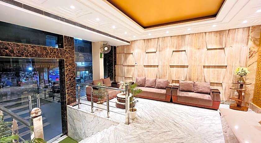 Hotel Banz