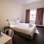 YHA Adelaide Central