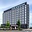 Hotel Route Inn Osaka Izumifuchu