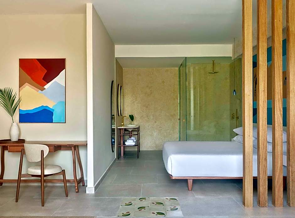 Kimpton Las Mercedes By IHG
