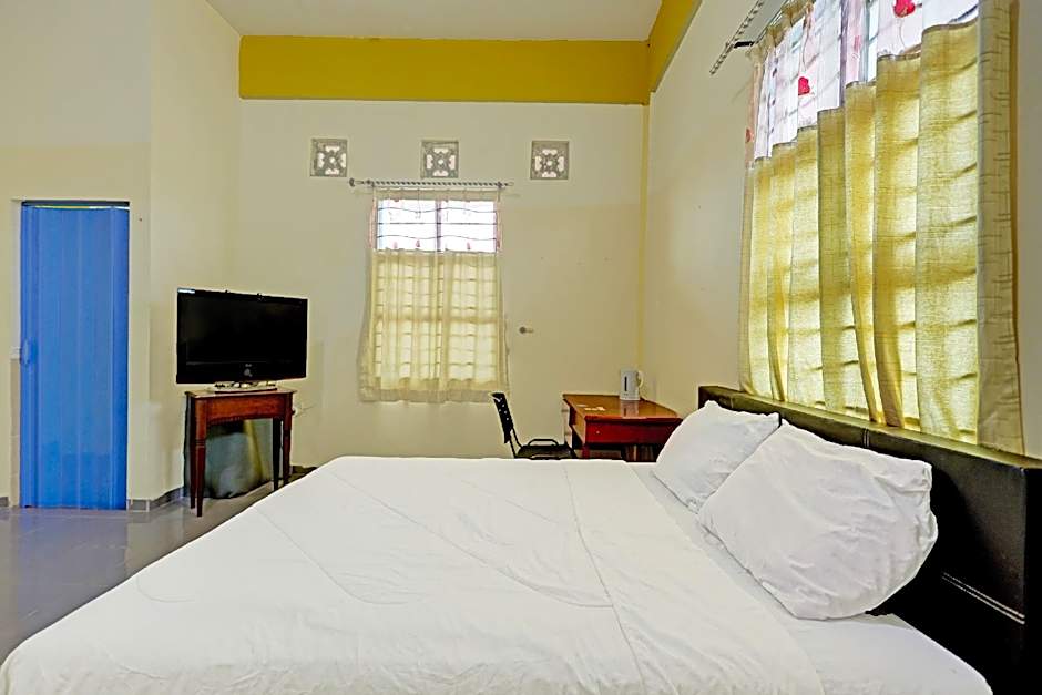 Collection O 91499 John Lebron House