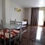 HOTEL MARIA ROSA