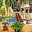 Siesta Fiesta Hotel Adults Only - 5th Avenue