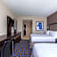 Clarion Hotel The Colony - Plano West