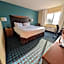 SureStay by Best Western Mount Pleasant Racine