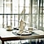 Up Suites BCN