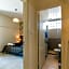 Hill View Hotel Apartments