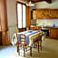 Residence Domus