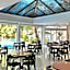 Aparthotel BCL Levante Club