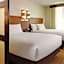 Sonesta Select Atlanta Duluth