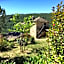 Domaine de Chalvêches Hôtel SPA 4*