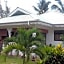 Coco Bay Guest House