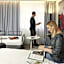 Novotel Ieper Centrum Flanders Fields