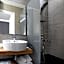 Fresh Boutique Hotel