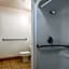 Quality Inn Downtown - near Market Square