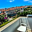 Degirmenli Konak Hotel