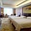 Guilin Vienna Hotel Zhongshan Road Branch