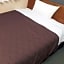 Hotel Select Inn Nishinasuno Ekimae