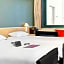 Hotel Ibis Firenze Prato Est