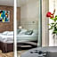 Hôtel Montaigne & Spa - Cannes Centre