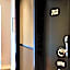 The Scott Hotel Brussels