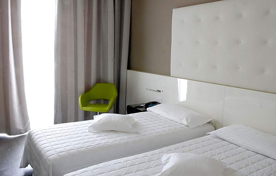 Hotel Desenzano