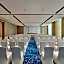 Hilton Garden Inn Shenzhen Guangming