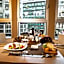 Atera Business Suites