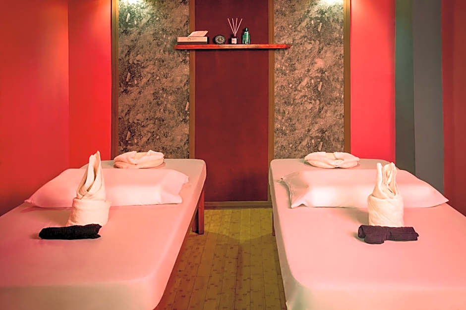 Appleton Boutique Hotel Mactan Cebu